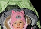 Foto (68) : Vánoční strom - Doubravy 28.11.2015